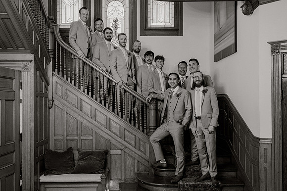 Lindsay-Daniel-Wedding-1290