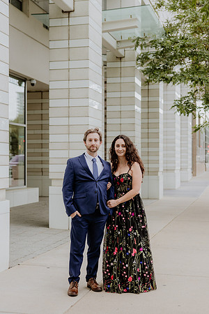 Sage-Joe-Engagement-1145
