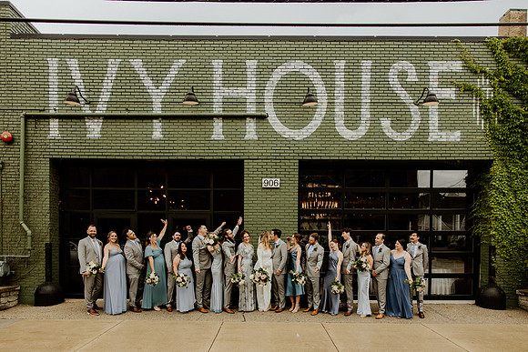Lindsay-Daniel-Wedding-1876