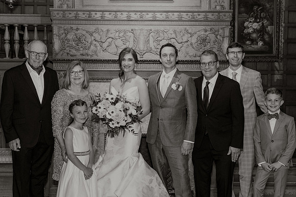 Molly-Matt-Wedding-1603