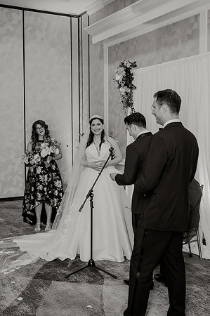 Ismet-Ivan-Wedding-1700