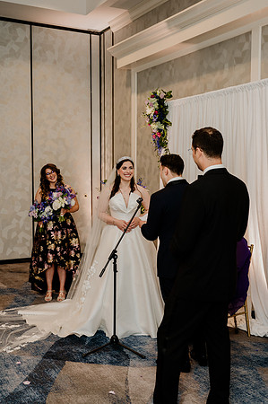 Ismet-Ivan-Wedding-1703