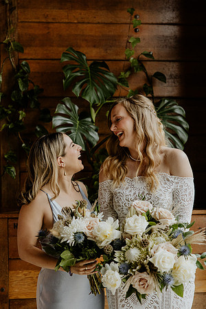 Lindsay-Daniel-Wedding-1344
