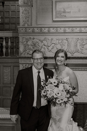 Molly-Matt-Wedding-1622