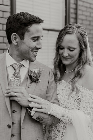 Lindsay-Daniel-Wedding-2097