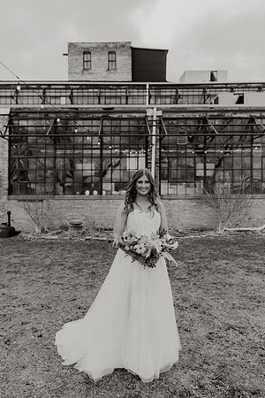 Alaina-Simon-Kramer-1159