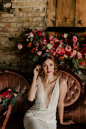 Sinclair-Bride-GE-Creative-1053