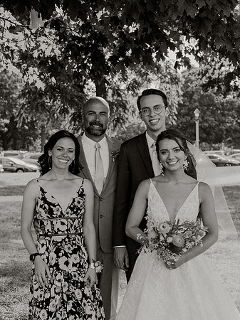Alyssa-Sam-Wisneski-1429