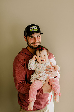 Emma-1st-Birthday-1089