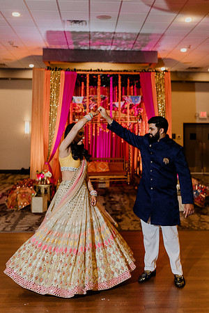 Singh-Sangeet-GE-Creative-1070