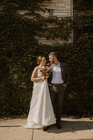 Kathleen-MIchael-Heuett-1234