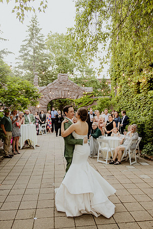 Molly-Matt-Wedding-2500