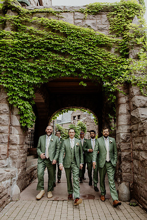 Molly-Matt-Wedding-1463