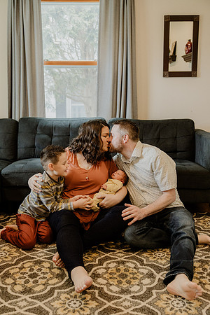 Simcick-Family-1085