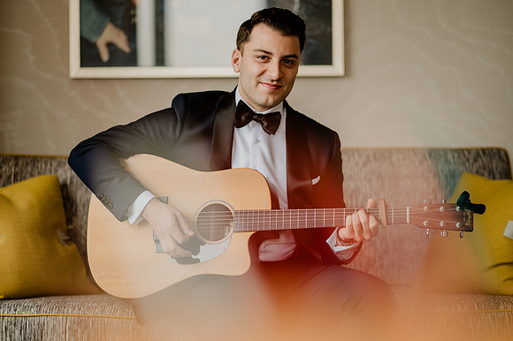 Ismet-Ivan-Wedding-Highlights-1012