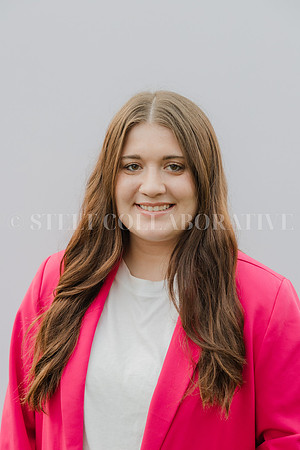 Capture-Connect-PROOFS-1112