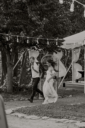 Lindsay-Andrew-Barborich-2442