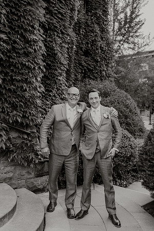 Molly-Matt-Wedding-1424