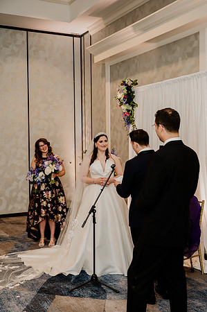 Ismet-Ivan-Wedding-1701