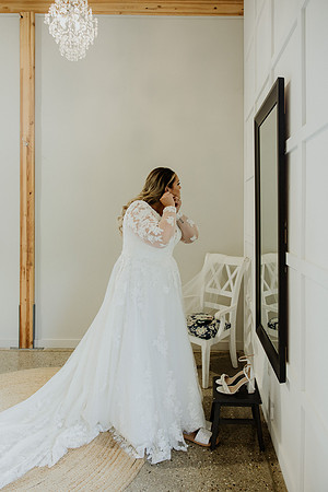 Katie-David-Eggert-1076
