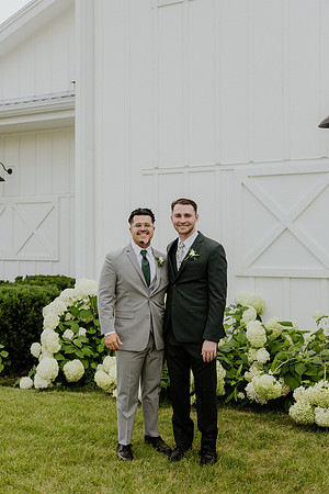 Katie-David-Eggert-1292