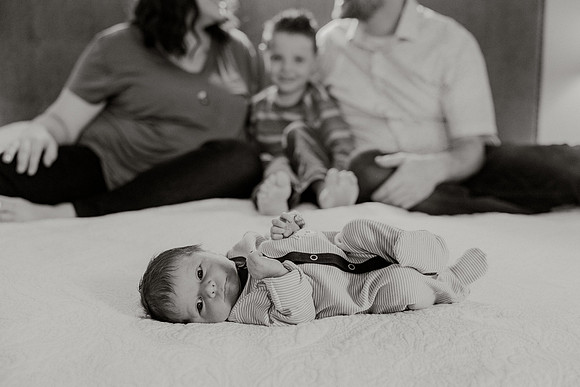 Simcick-Family-1102