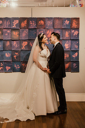 Ismet-Ivan-Wedding-1221