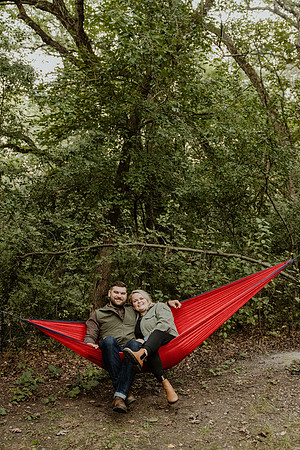 Emily-Josh-Engagement-1193
