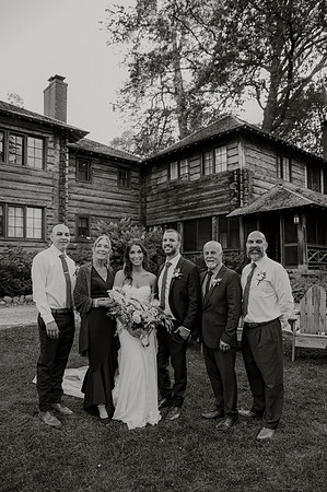 Lindsay-Andrew-Barborich-2197