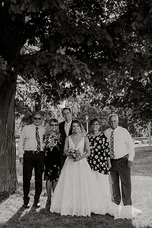 Alyssa-Sam-Wisneski-1442