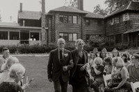 Lindsay-Andrew-Barborich-1969