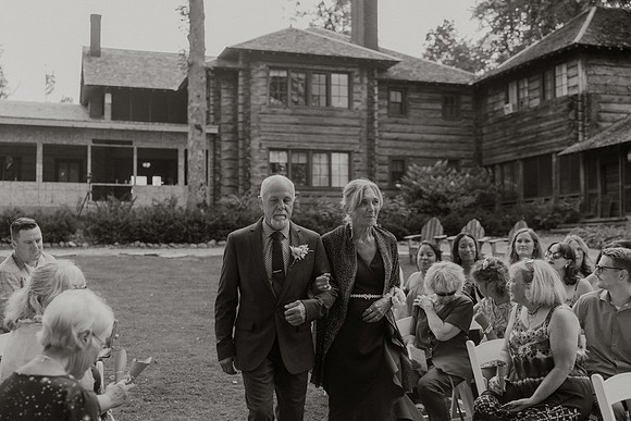 Lindsay-Andrew-Barborich-1969