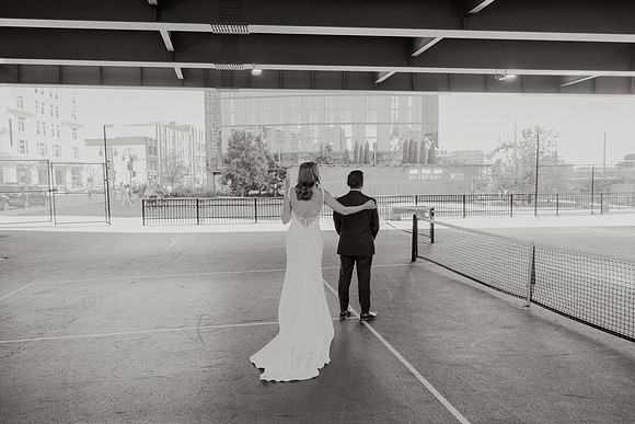 Erika-Gerald-Ferrer-1105