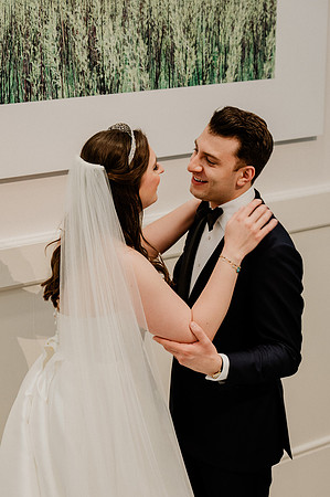 Ismet-Ivan-Wedding-1166