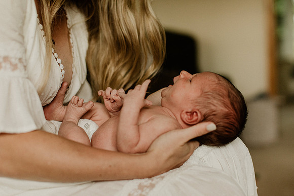 Roarke-Newborns-1008