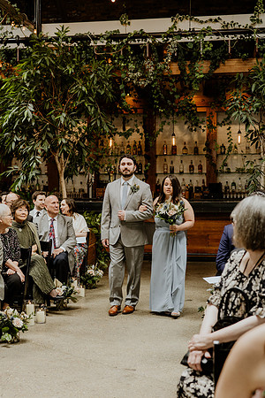 Lindsay-Daniel-Wedding-1538
