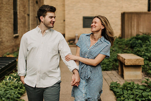 Alma-Drew-Engagement-Edits-1042