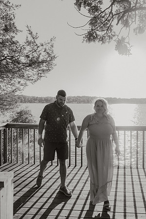 Emily-Josh-Engagement-1055
