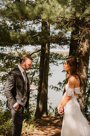 Lindsay-Andrew-Barborich-1349