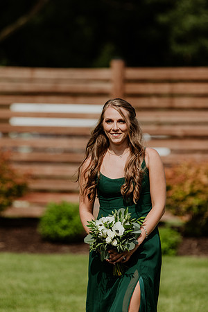 Katie-David-Eggert-1377