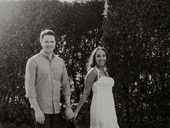 Larissa-James-Engagement-1113