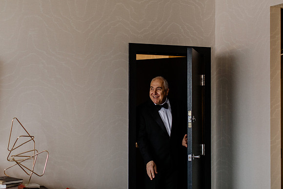 Ismet-Ivan-Wedding-1117