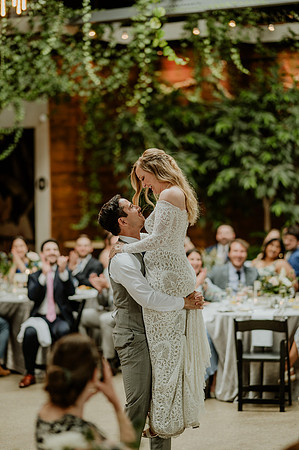 Lindsay-Daniel-Wedding-2311