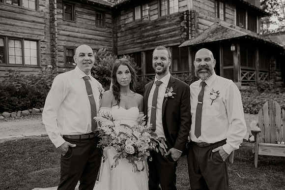 Lindsay-Andrew-Barborich-2204
