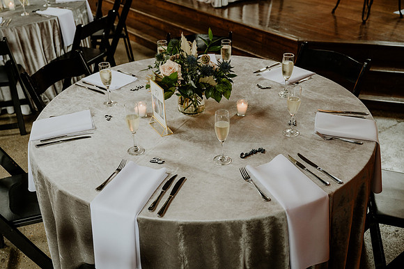 Lindsay-Daniel-Wedding-2209