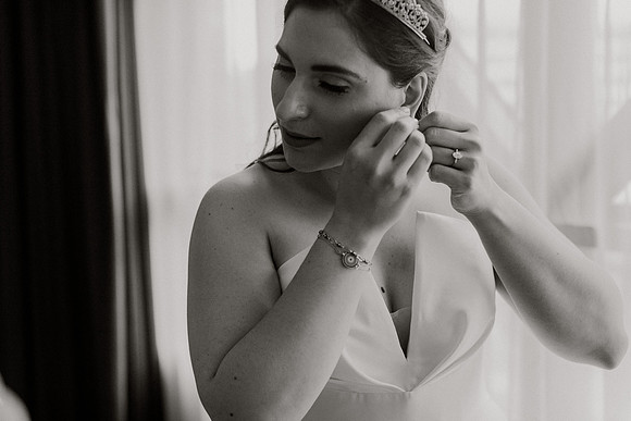 Ismet-Ivan-Wedding-1089