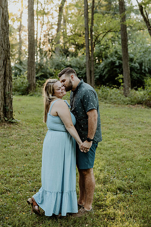 Emily-Josh-Engagement-1129