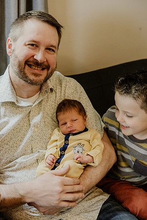 Simcick-Family-1025