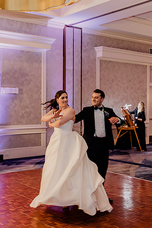 Ismet-Ivan-Wedding-2572