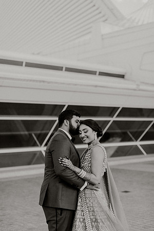 Singh-Reception-GE-Creative-1078